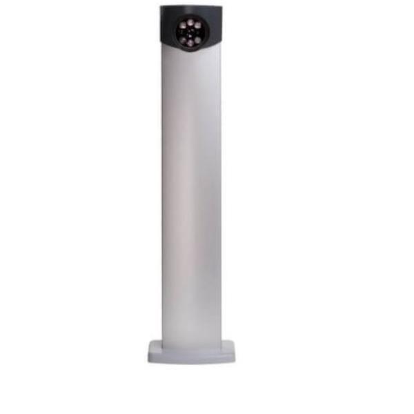 SELEA TELECAMERA IP OCR MODELLO SUPP CAVI